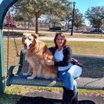 Profile Picture of Lori McKeown (@lovindido) on Instagram