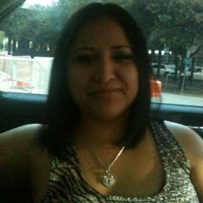 Profile Picture of Maria Rudisill (@exiga55) on Twitter