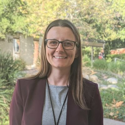 Andrea Connell - Twitter Profile Picture of Andrea Connell (@andreamconnell_) on Twitter