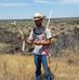Profile Picture of Matthew Delbar (@matthew.delbar) on Facebook