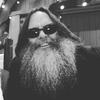 Profile Picture of richardduffy39 (@@richardduffy39) on Tiktok