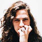 Profile Picture of Brett Alexander (@brettalexandermusic) on Instagram