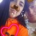 Profile Picture of Hunter Ricks (@hunter.ricks.54) on Facebook