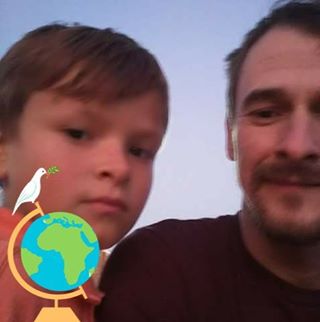 Profile Picture of James Anding (@james.anding.9) on Facebook