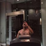 Profile Picture of Michael Anthony Samosa (@michael_samosa) on Instagram