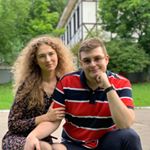 Profile Picture of Давид Юмашев👨🏽‍💻 (@dav_davidovich98) on Instagram