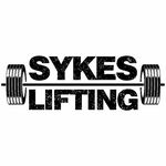 Profile Picture of Tomas (@sykeslifting) on Instagram