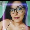 Profile Picture of Amanda Florêncio Man (@@amanda_manfre) on Tiktok