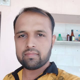 Profile Picture of Chandrakant Purohit (@purohit_chandrakant) on Instagram