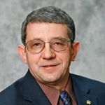 Profile Picture of Lee Frantz (@lee.frantz.75) on Instagram