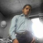 Profile Picture of kevin richardson chaca roque (@kevinrichar1995) on Instagram