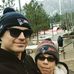 Profile Picture of Joseph Samarripas (@joseph.samarripas.12) on Facebook