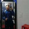 Profile Picture of Carlos Huitron (@@breeze_boy) on Tiktok