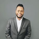 Profile Picture of Alex Fleming Ministerios (@alexfleming07) on Instagram