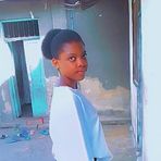 Profile Picture of Debora Abel (@Debora-Abel) on Facebook