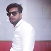 Profile Picture of vickygee (@@vickywaqas013) on Tiktok