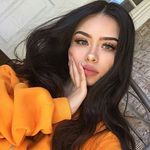 michaellabee - Instagram Profile Picture of michaellabee (@michaellabee) on Instagram