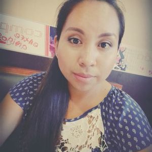 Profile Picture of Brenduqa Clemente (@brendaclemente2) on Twitter