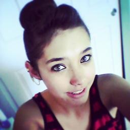 Profile Picture of Taylor Butts (@ButtstaTaylor) on Twitter