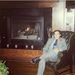 Profile Picture of Tomas Serrano (@tgerardo2015) on Pinterest