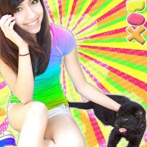 Chatter Box - Myspace Profile Picture of Chatter Box (@summertimekid) on Myspace