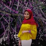 Profile Picture of Erikyon10 (@erikyonerikyon) on Instagram