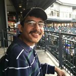 Profile Picture of Benjamin Resendez (@benjamin.resendez.9674) on Instagram