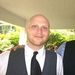 Profile Picture of David Hetrick (@david_hetrick) on Pinterest