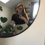 Profile Picture of Erika Stenström (@stenstrome) on Instagram
