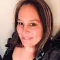 Profile Picture of Lena Patterson (@@keke20092011) on Tiktok