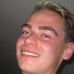 Profile Picture of ArnoldJason Gottfeld (@arnoldjason.gottfeld) on Facebook