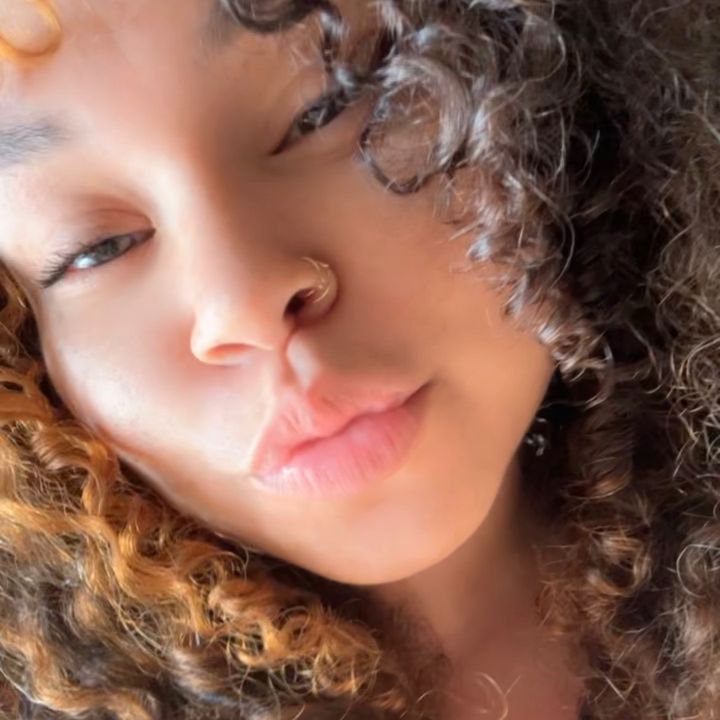 Profile Picture of Tabatha Lynn (@tabathalynn7) on Tiktok