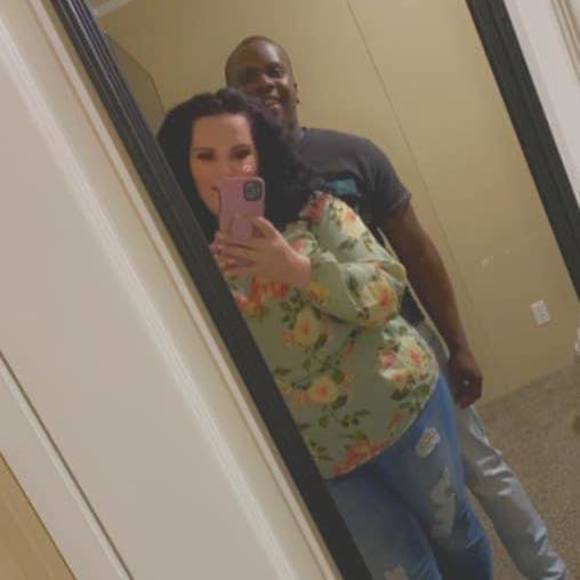 Profile Picture of Tyrel Gossett (@tyrelgossett) on Poshmark