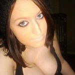 Beverly Naff - Instagram Profile Picture of Beverly Naff (@clarparace) on Instagram