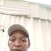 Profile Picture of Kenneth Brandt (@kenneth.brandt.739) on Facebook