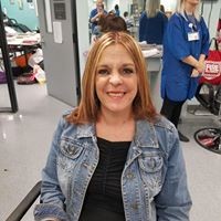 Profile Picture of Sandi Gaido (@sandi-gaido) on Quora