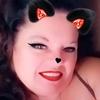 Profile Picture of Cindy Thompson (@@bluebutterfly266) on Tiktok