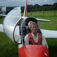 Profile Picture of David Horne (@david-horne-104) on Quora