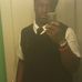 Profile Picture of Jarron Clay (@Jarron-Clay) on Facebook
