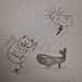 Profile Picture of Nik Checots (@nchecots) on Pinterest