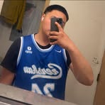 Profile Picture of Martin Andrews (@martin.andrews.105425) on Facebook