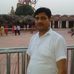 Profile Picture of Prashant Tyagi (@prashant.tyagi.7921) on Facebook