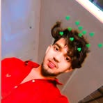 Profile Picture of Sameer Shaikha (@sameer.shaikha.465234) on Facebook