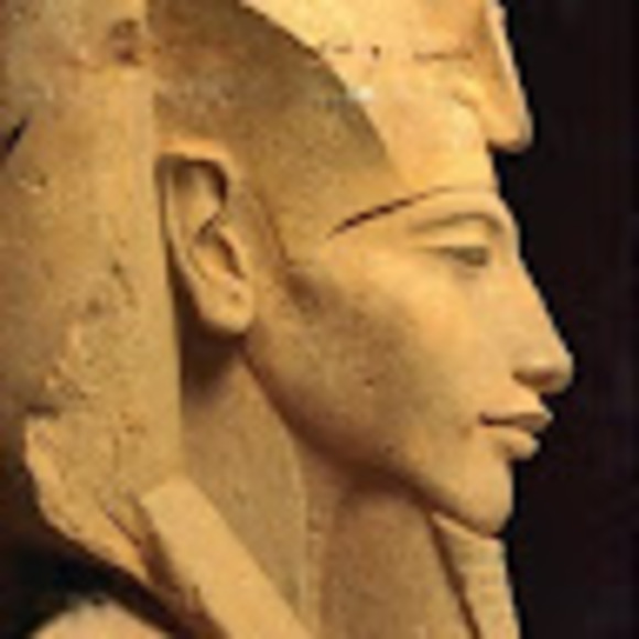 Profile Picture of Jere Adefemi (@jadefemi) on Poshmark