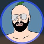 Profile Picture of Jordan McCombs (@jmack0022) on Instagram