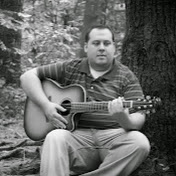 Profile Picture of Daniel Shapiro (@dannshapiro) on Youtube