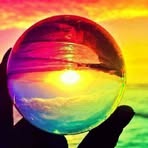 Profile Picture of Jannet Abdelsayed (@jannet.abdelsayed.9) on Facebook