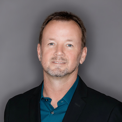 Profile Picture of Brian K Crain (@BrianKCrain) on Twitter