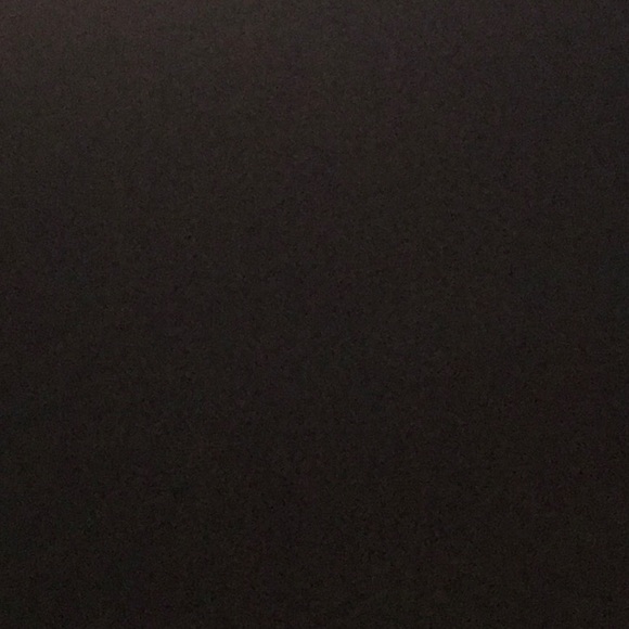 Profile Picture of Kitty Ruzic (@kittyruzic) on Poshmark