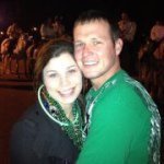 Profile Picture of Amanda Grammer (@agdodd) on Instagram